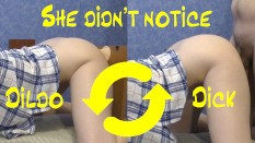 Funny