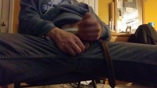 隔离让我在某种程度上感受到了
