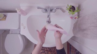 BABE PRODUCTIONS 呈现：引导式冥想