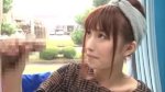 播放列表 Thumb 117791251-1
