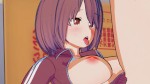 播放列表 Thumb 168619401-1