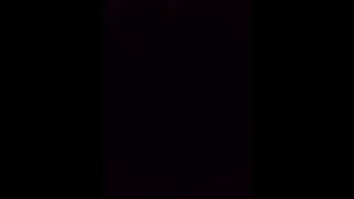 可爱的女孩乞求射精 |呻吟、喘息、低语性高潮 仅音频 ASMR