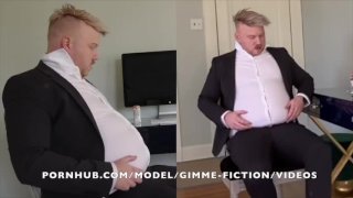 Gimmefiction 预览 1 - 查看我的待售视频的热门剪辑