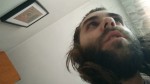 播放列表 Thumb 148381522-2