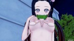 播放列表 Thumb 233628431-2