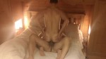 播放列表 Thumb 65569622-1