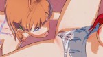 播放列表 Thumb 140524652-1