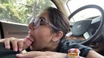播放列表 Thumb 242311051-1