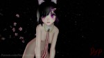 Playlist Thumb 133737951-1