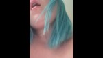 播放列表 Thumb 146336301-1