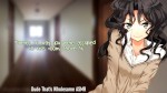 播放列表 Thumb 152592911-2