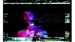 播放列表 Thumb 160283952-1