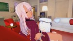 播放列表 Thumb 208181511-2