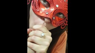 鸡巴让我发疯