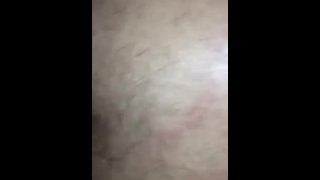另一个生鸡巴