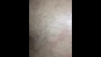 另一个生鸡巴