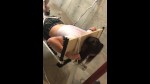 播放列表 Thumb 30752621-1