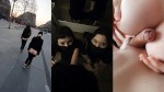 播放列表 Thumb 145820101-2