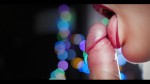 播放列表 Thumb 101202081-2