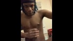 播放列表 Thumb 202826721-1