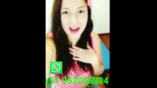 kitty sweet solo pack (Mikotita LATINA HOTS pack +51 924450979)