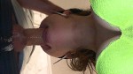 播放列表 Thumb 188220662-2