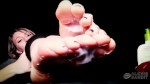 播放列表 Thumb 273858951-1