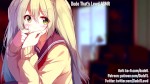 播放列表 Thumb 166486121-1