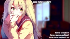 Actually Good Asmr
