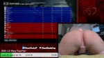 Playlist Thumb 205214531-1