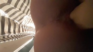 独自一人 2