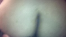 Backshots