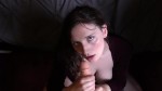 Playlist Thumb 125051741-2
