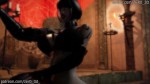 播放列表 Thumb 162626942-2