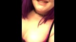 Playlist Thumb 150349211-2