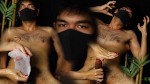播放列表 Thumb 41251822-2