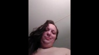 New Video