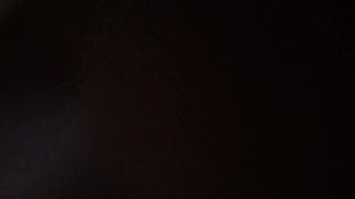 乌木 Bbw 摩洛伊斯兰解放阵线狗式肛门