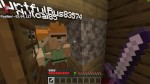 播放列表 Thumb 323761441-1