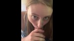 播放列表 Thumb 254952912-1