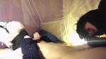 播放列表 Thumb 168221631-1