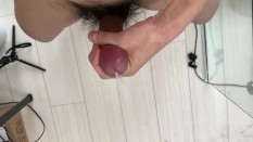 1min