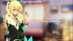 播放列表 Thumb 335204691-2