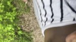 播放列表 Thumb 162372112-1