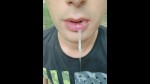 播放列表 Thumb 199423811-2