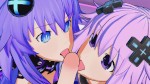 播放列表 Thumb 70140392-2