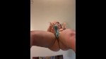 播放列表 Thumb 193136892-2