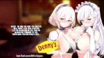播放列表 Thumb 156216781-1