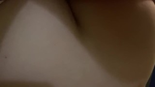 胖 bbw 荡妇吮吸和操邻居