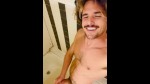 播放列表 Thumb 104303442-1